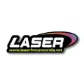 Radio Laser - FM 96.1